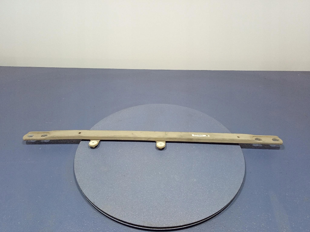 Купити Bmw ix3 g08 кронштейн розпірка підсилювач підвіска задній 7477671