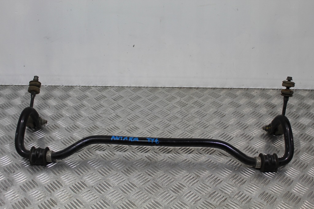 Купить Стабилизатор тяга задний  antara рестайлинг