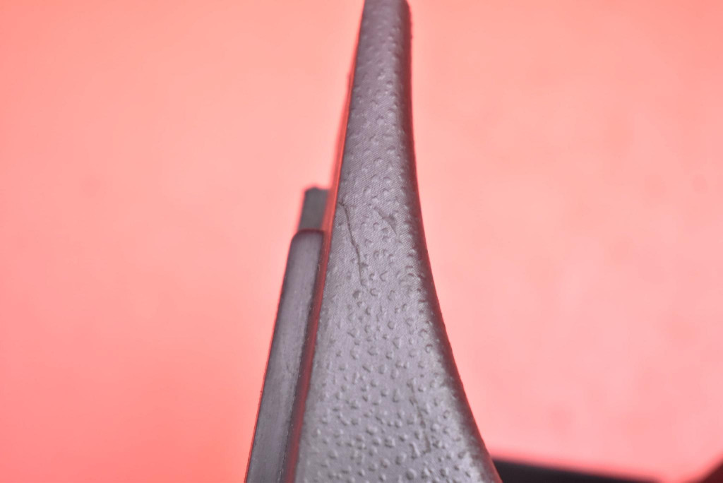 Подушка безпеки подушка повітряна водія 34056654 alfa romeo mito 08-13 Доставка