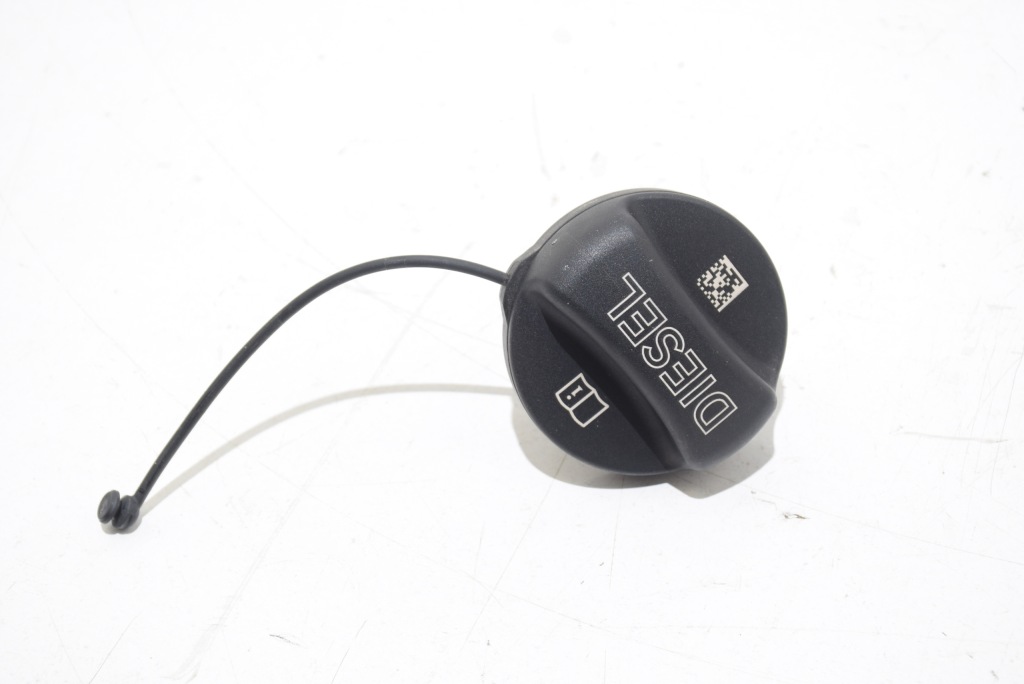 Bmw x5 g05 x6 g06 25dx 30dx 40dx m50dx заливная горловина топлива крышка заливной дизель Цена