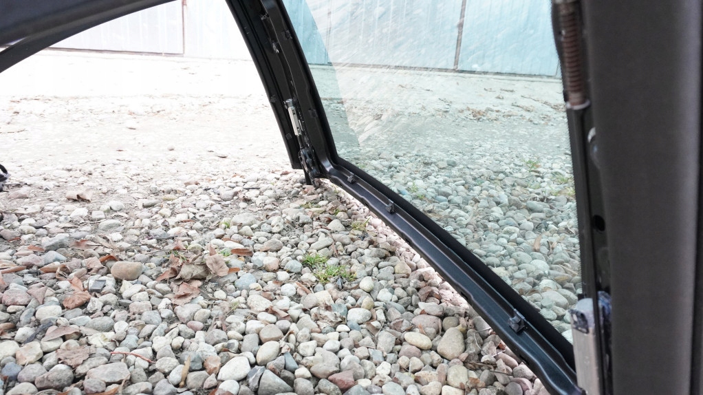 фото №6, Renault megane iii cabrio дах кабріолет