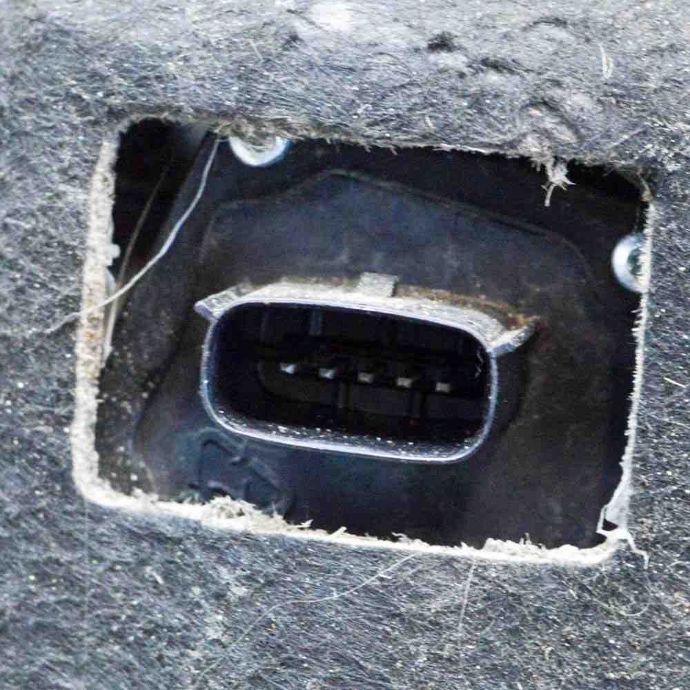 фото №11, Двигун jaguar i-pace x590 j9d314e190ac 17751640 294kw 2020