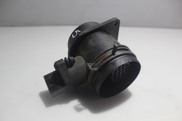 фото №1, Витратомір повітря ford galaxy i mk1