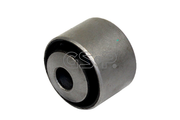 фото №1, Gsp сайлентблок важеля