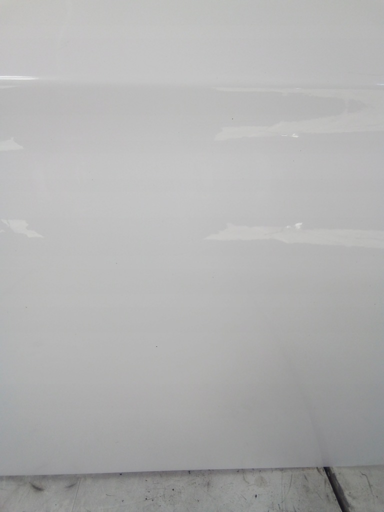 фото №6, K910 двері лівий задня bmw e90 alpinweiss 3