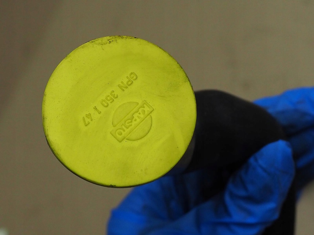 фото №13, Id.3 vw шланг труба wody 1ea121051p