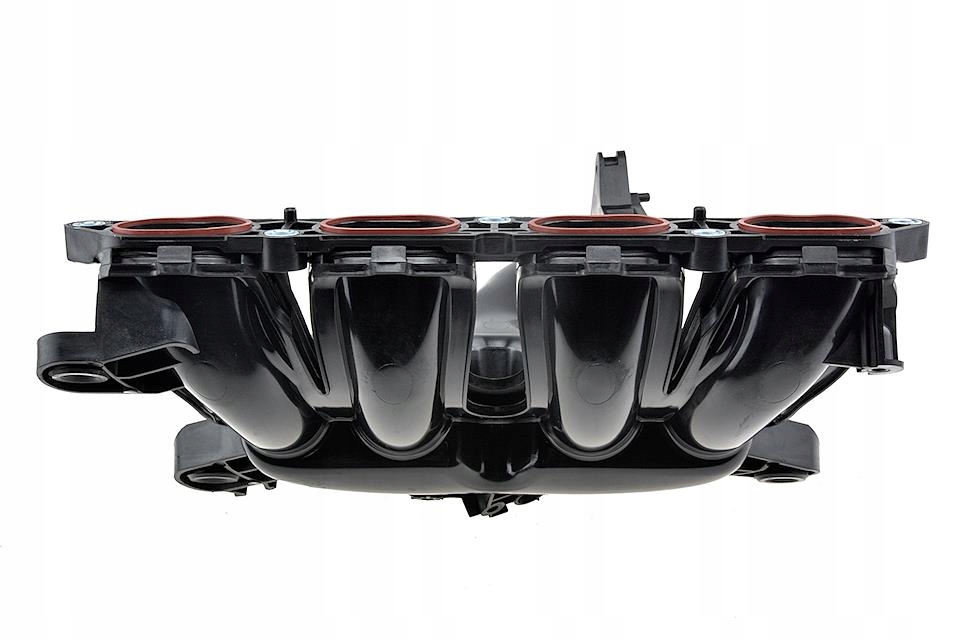 фото №3, Коллектор всасывающий do bmw 3 f30 316i 320i