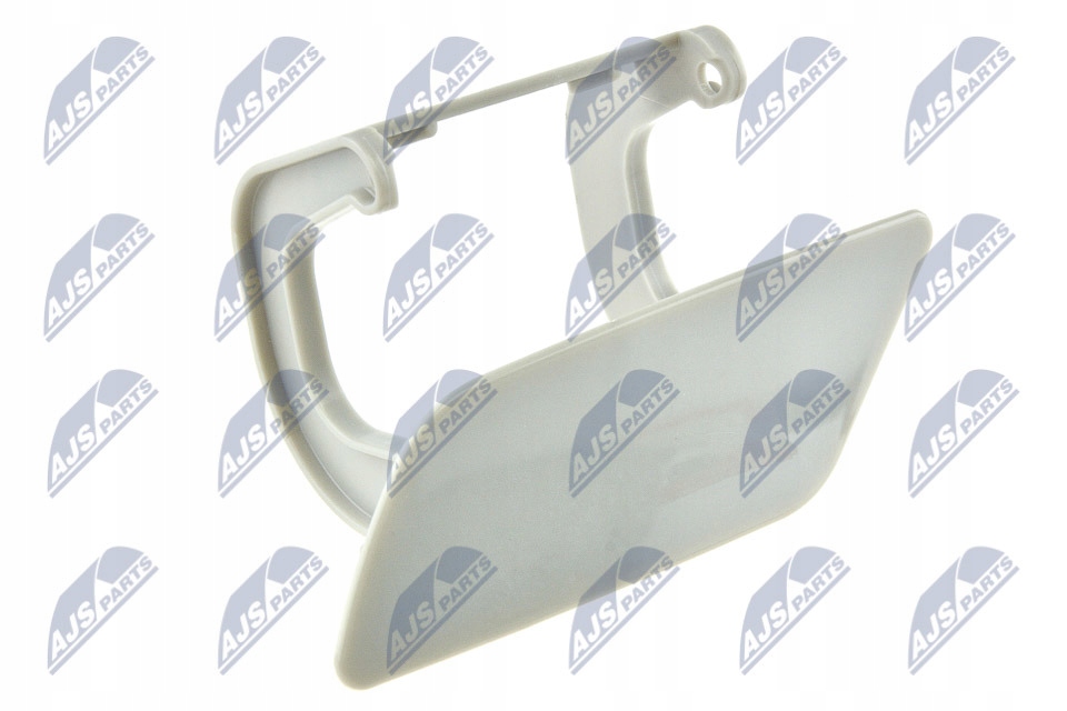 фото №4, Крышка, бампер nty eds-me-028