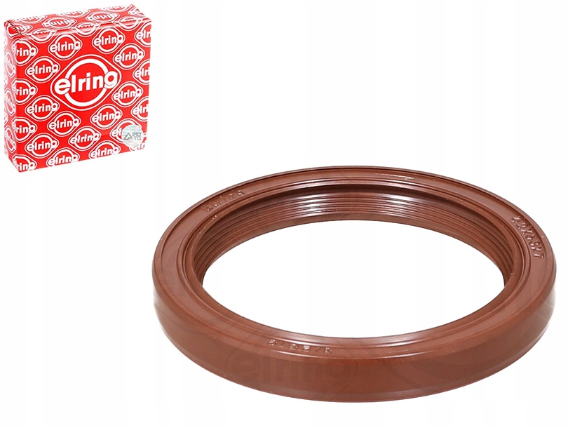 фото №1, Elring 467.860