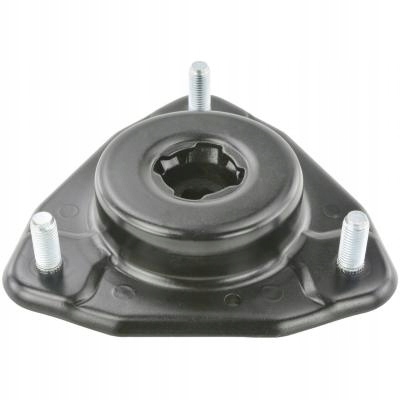 фото №2, Подушка амортизатора перед toyota highlander