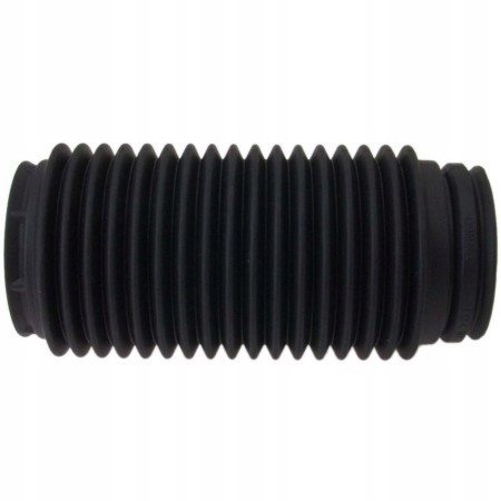 фото №1, Защита амортизатора перед ford mondeo 1996-2007