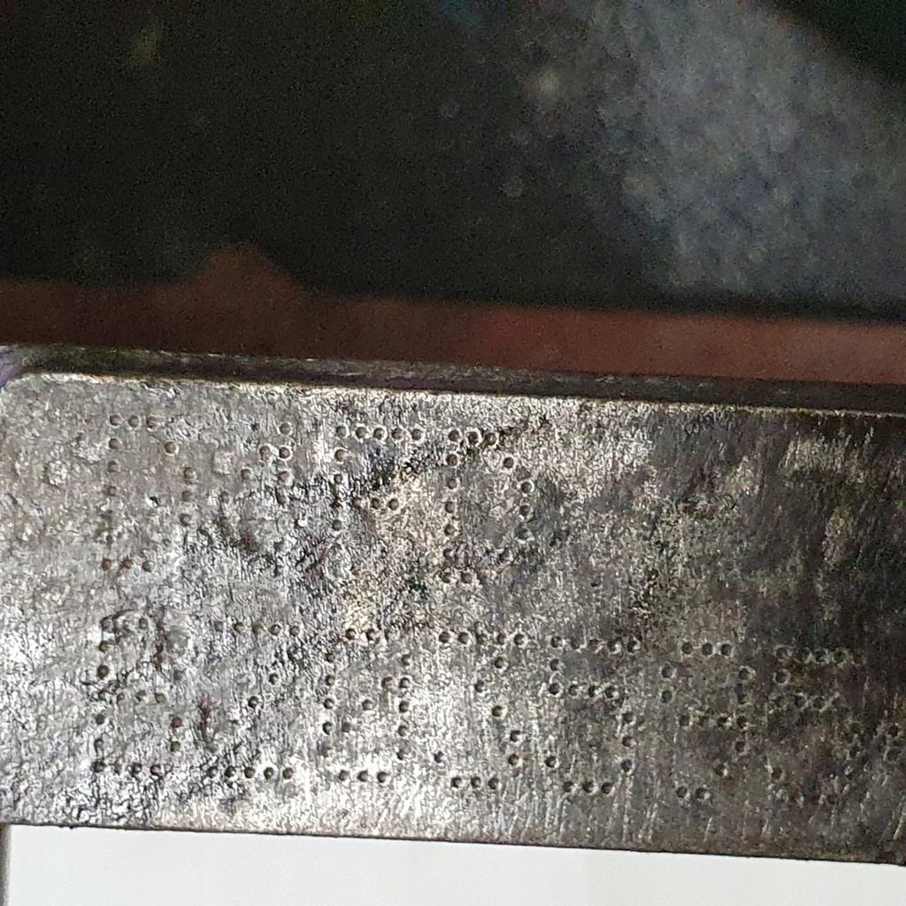 фото №12, Kia sportage iii 3 1.7 crdi d4fd блок двигателя