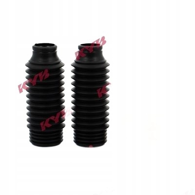 фото №1, Защита i отбойники - kyb 910250