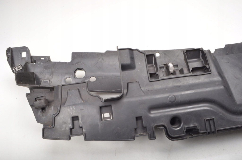 фото №9, Peugeot 5008 i pas передній підсилювач 9686185080