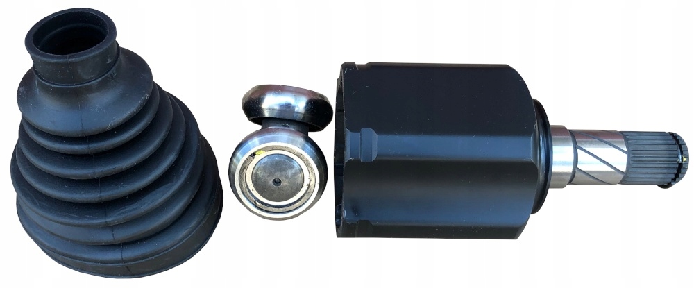 фото №1, Шарнір внутрішній alfa romeo giulietta 2.0 jtdm