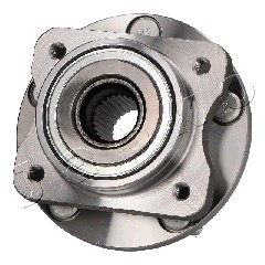 фото №2, Japko 419017 ступиця колеса