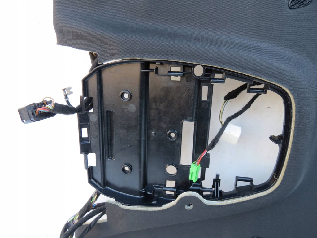 фото №13, Стеля volvo s90 2.0 v90 39834113