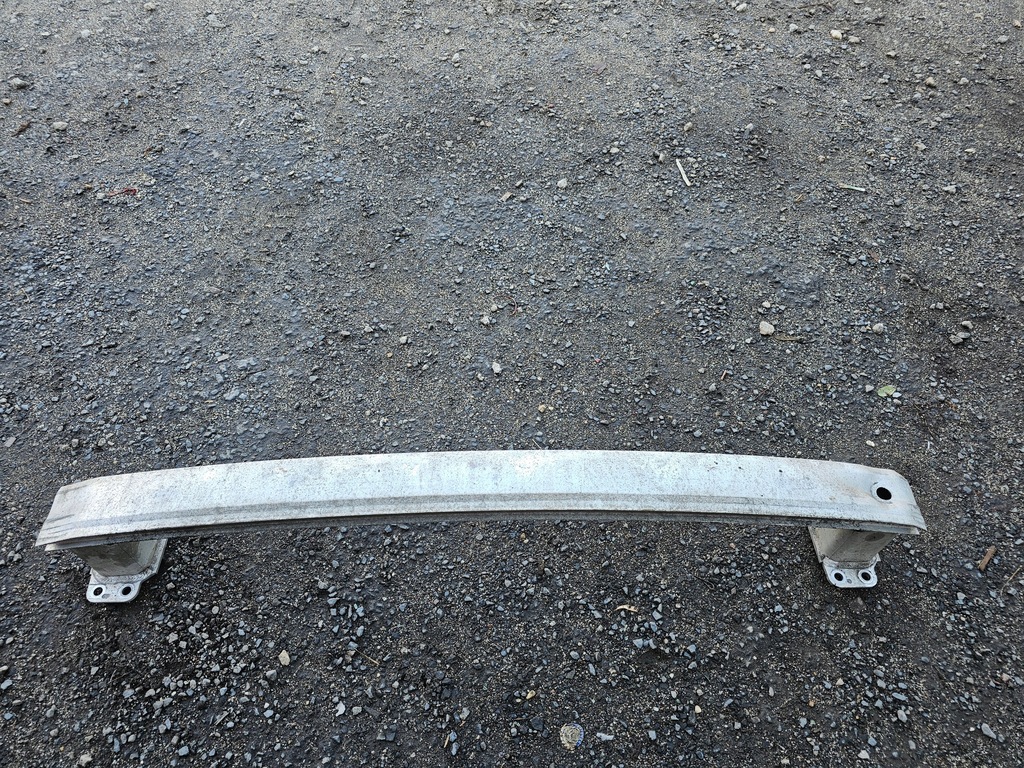 фото №1, Балка pod бампер задний peugeot 508 kombi