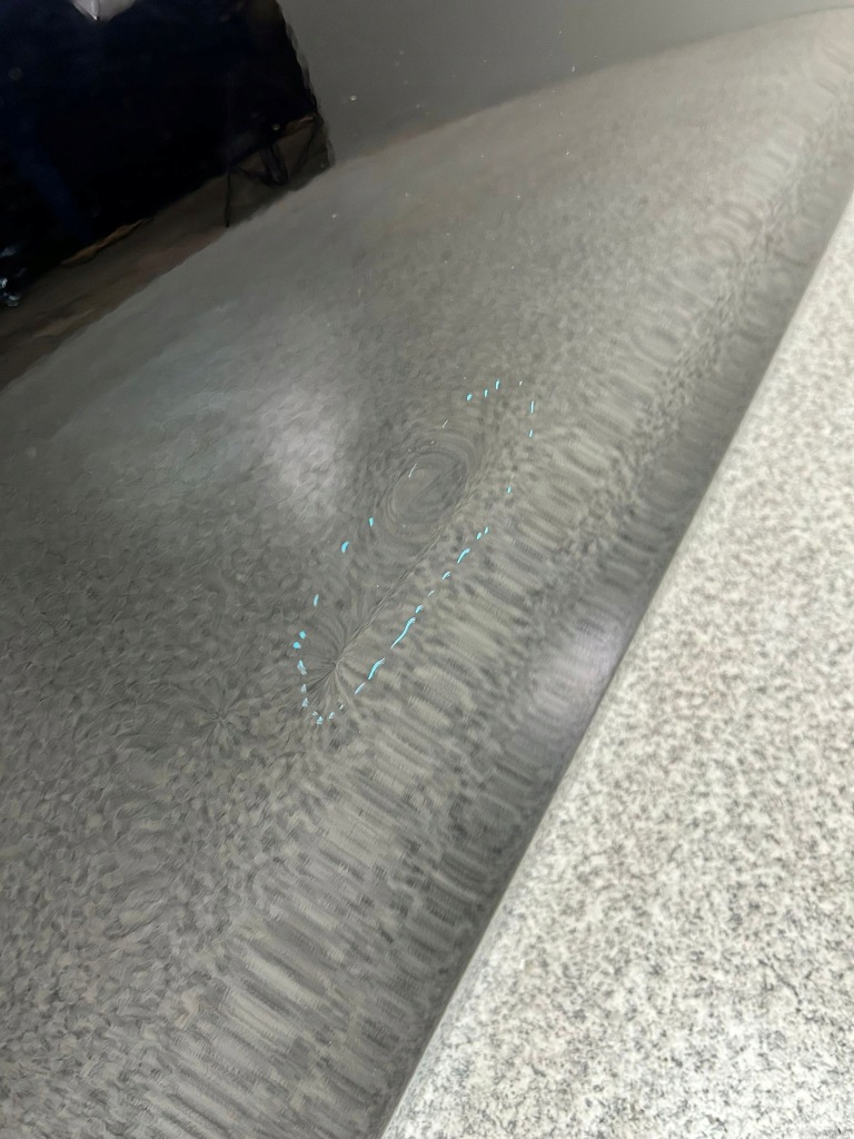 Купити Mercedes sl 232 r232 дверей перед передні ліві