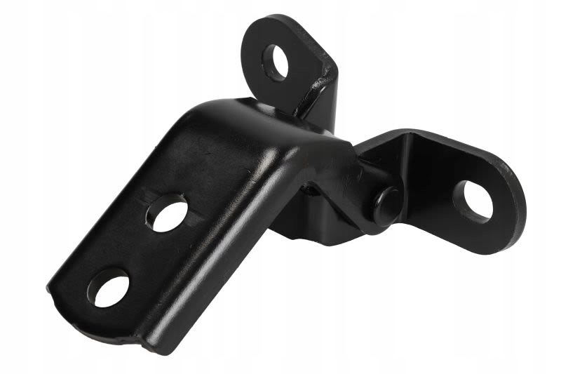 фото №1, Петля двері blic 6004-00-0404pp