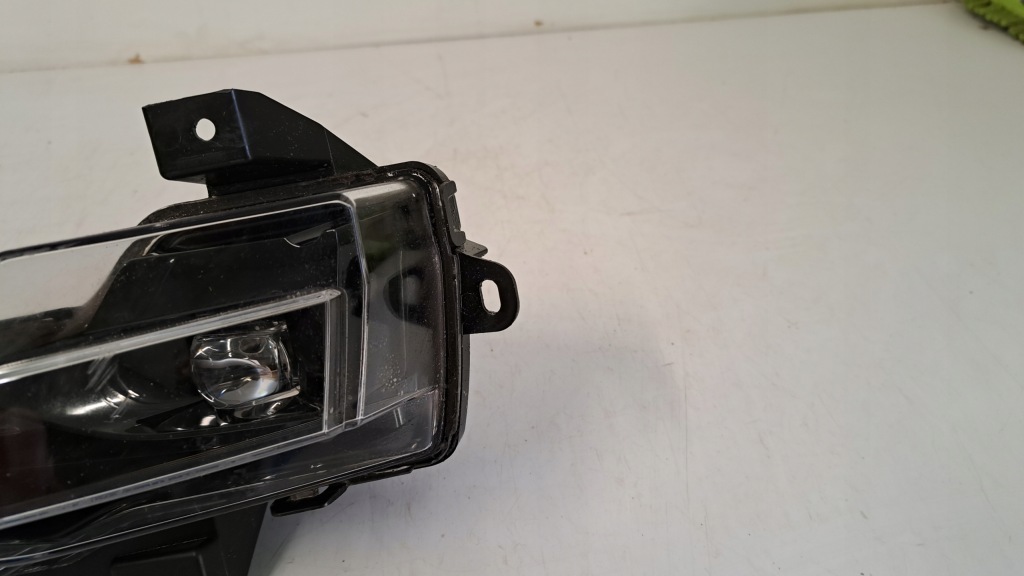 Купити Led лівий drl tesla model y 3 рестайлінг