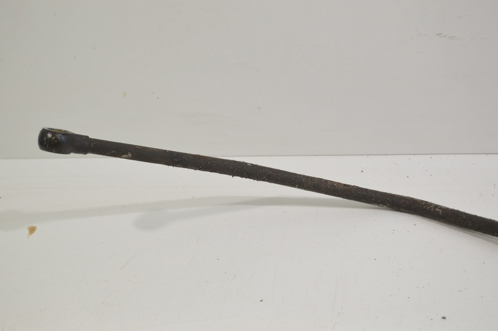 фото №8, Трубки дроти оливи коробки передач mercedes w126 s klasa 2 seria sec c126