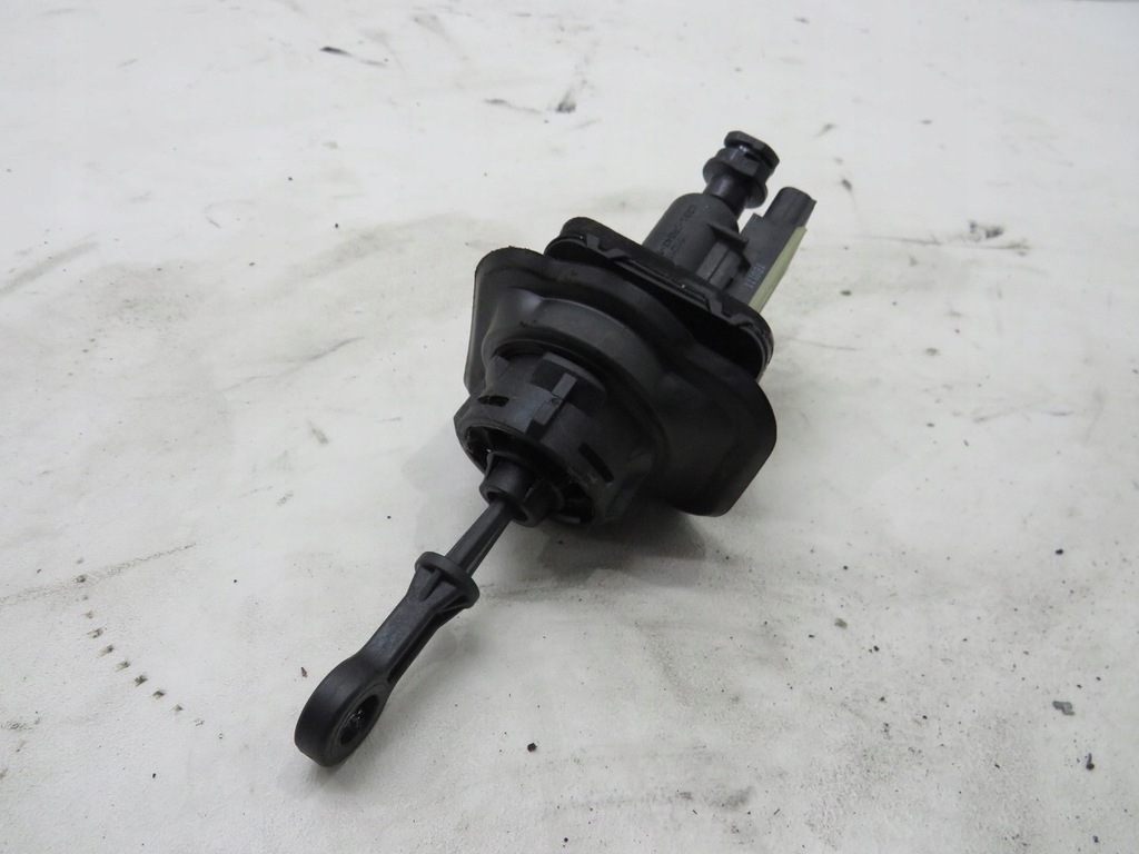 фото №1, Цилиндр сцепления помпа сцепления volvo s60 v60 2.4 d5