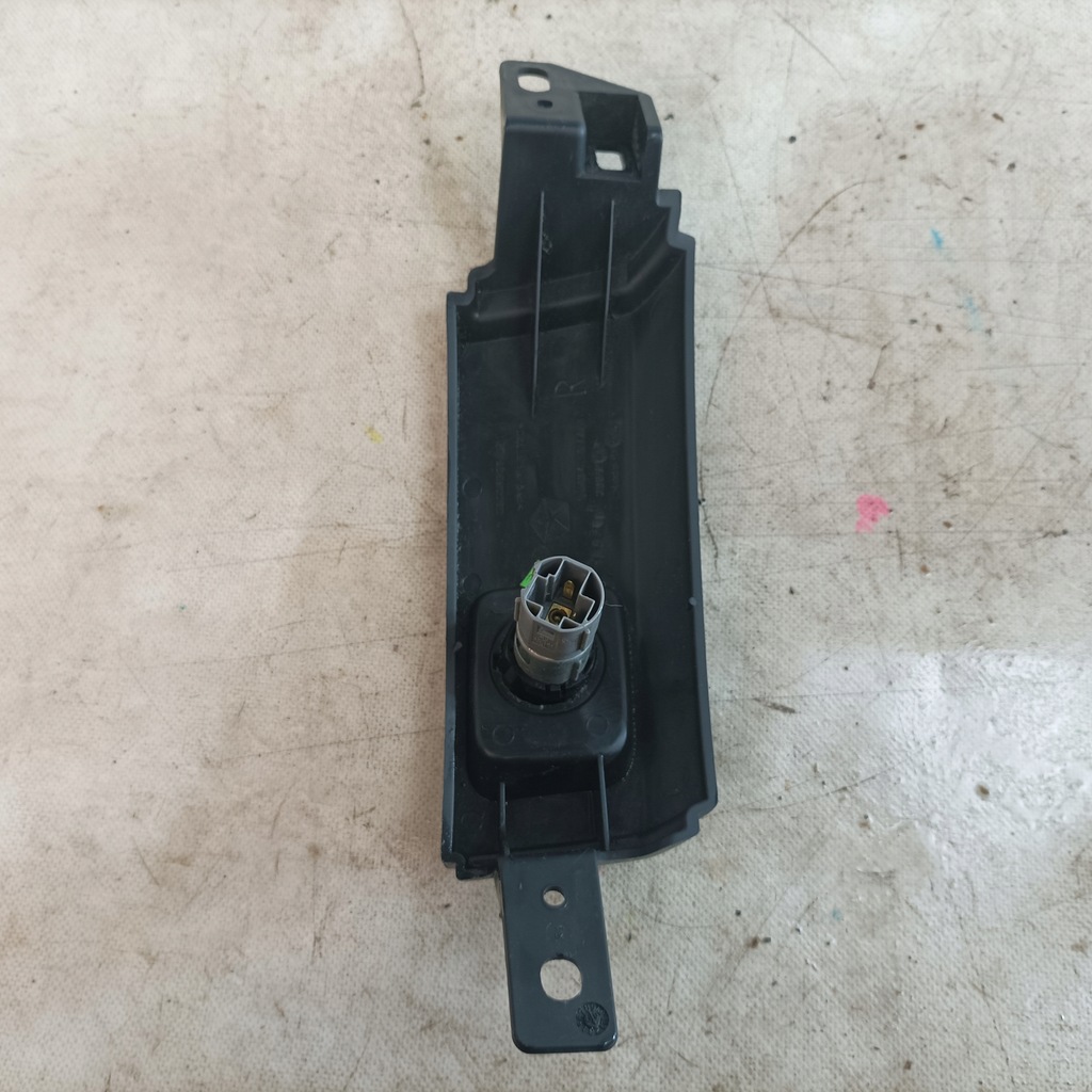 фото №7, Dodge ram 2500 09- оздоблення накладки zasilającej