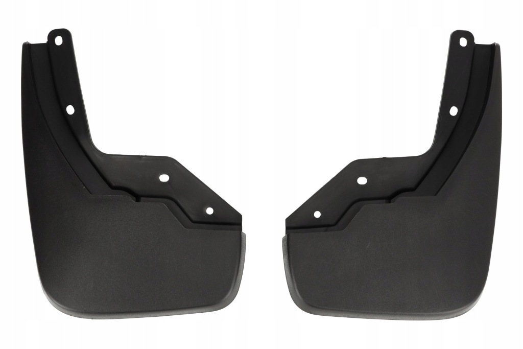 фото №1, Volvo xc40 i 2017- przed lift бризковики передні перед