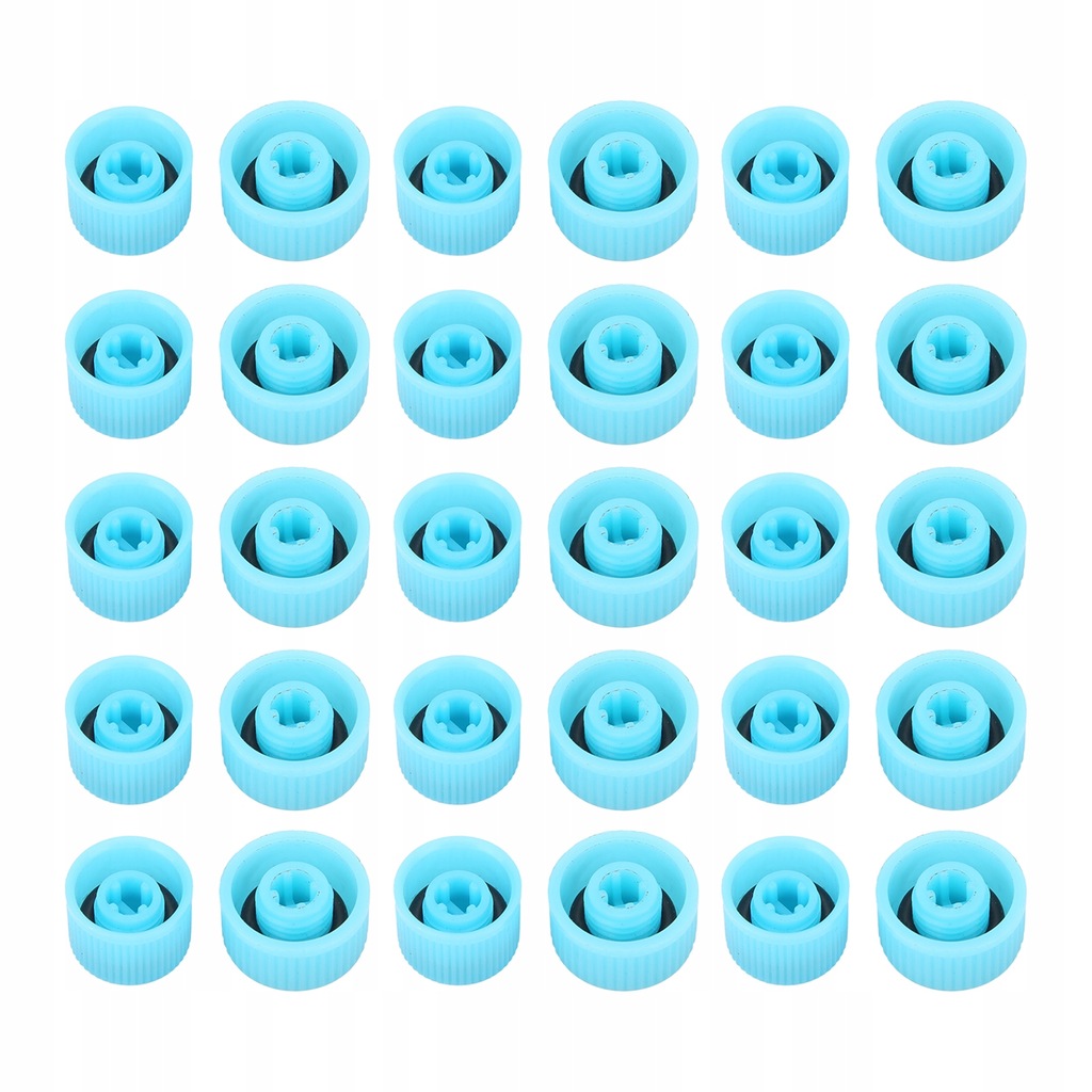 фото №1, Гайка na адаптер port кондиціонера 30 szt