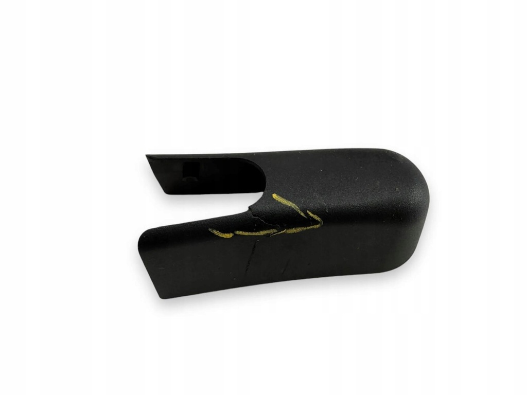 фото №8, Peugeot 2008 ii 2024 моторчик двірники скло задній