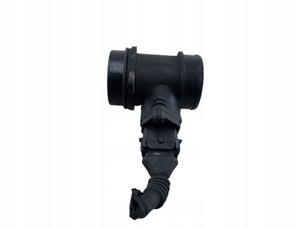 Купить Hyundai getz 1.5 crdi расходомер 28164-27500