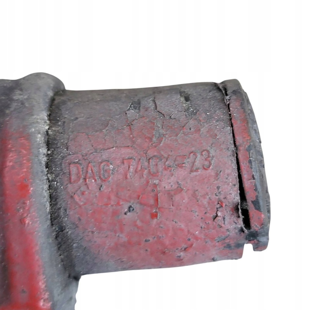 Купити Супорт гальмівний правий задня mercedes-benz sl r230