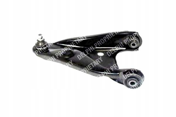 фото №2, Рычаг dół 18 mm dacia logan logan express logan m