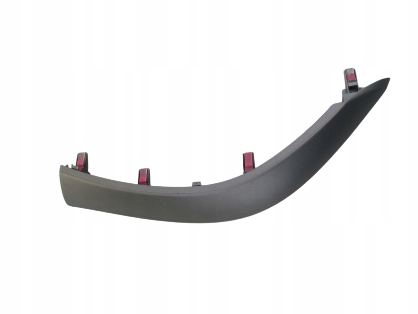 фото №1, Запчасти внутреннее toyota auris _e15_ 5543602020 1.8l hybrid 73kw