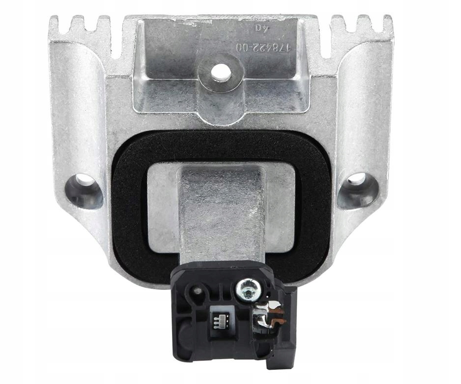 Модуль фонари led bmw кольца f20 f21 7296905 autokomp Доставка