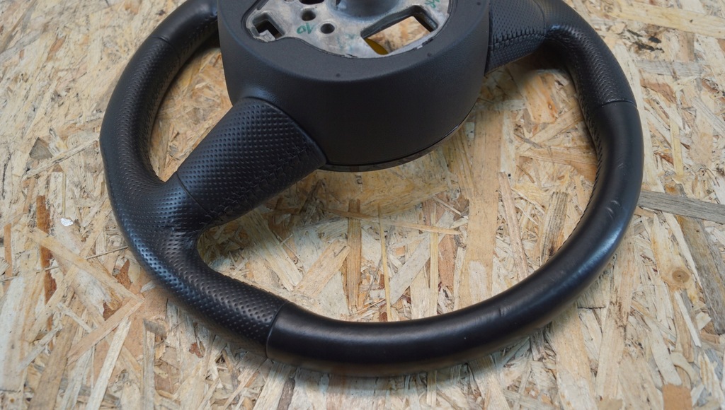 фото №13, Воздуховод audi a4 b8 a5 lift s-line 8k0419091ca