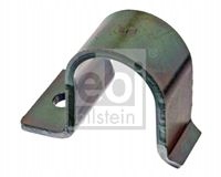 фото №1, Febi хомут stabi. mercedes sprinter b901/905 95-/vw lt 96-