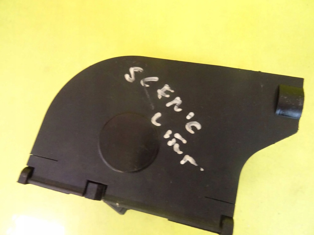 фото №2, Потенциометр газа renault scenic i 7700431918 nr459