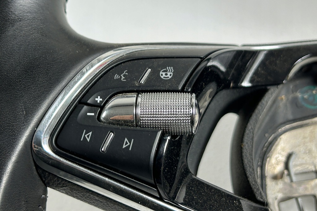 фото №7, Повітропровід octavia iv підігрів пелюстки перемикання 5e3419093ap