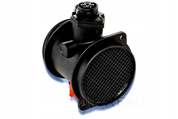 фото №1, Bremi расходомер воздуха db e klasa w210