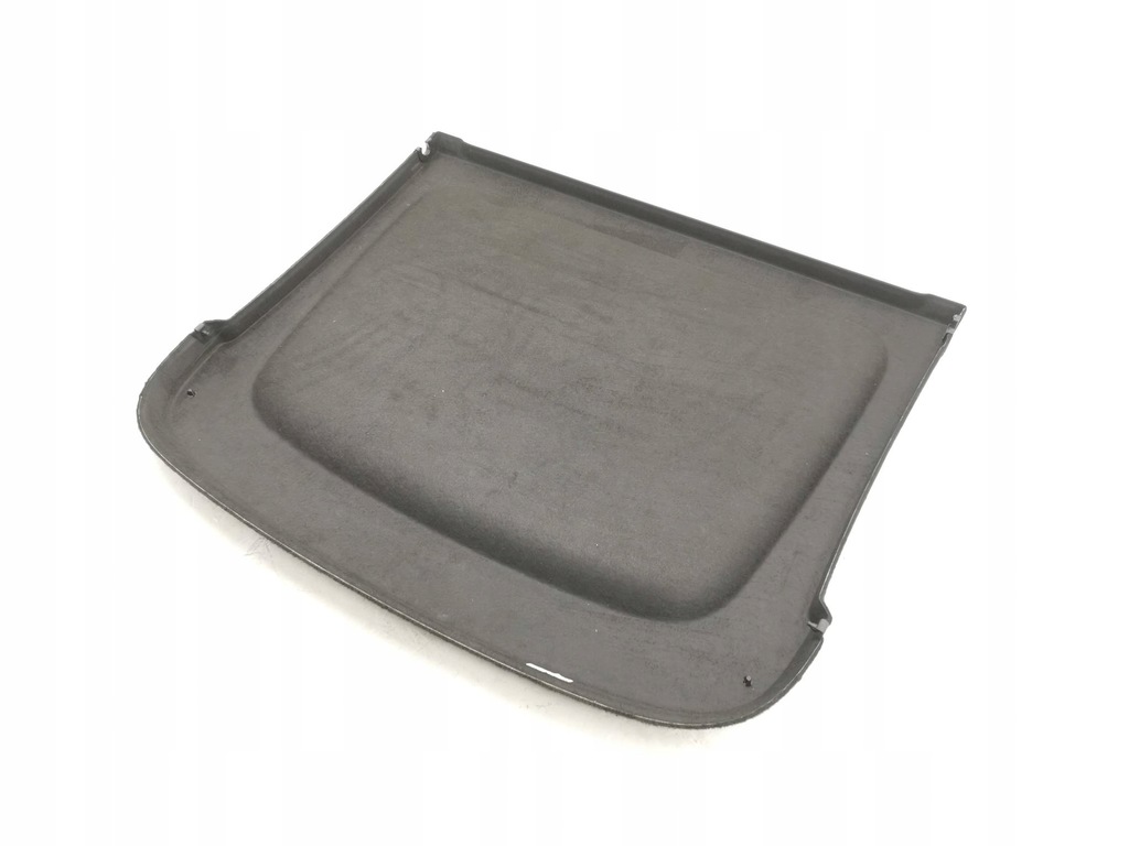 фото №10, Обшивка пол багажника vw id.7 14a867769 nowa оригинальная