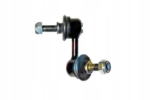 Rts тяга кронштейн стабилизатор 148805104 1014858 Цена