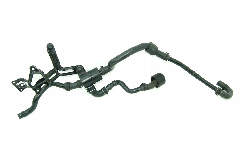 фото №1, Дроти wąż audi r8 4s0201411f 4s0201411g