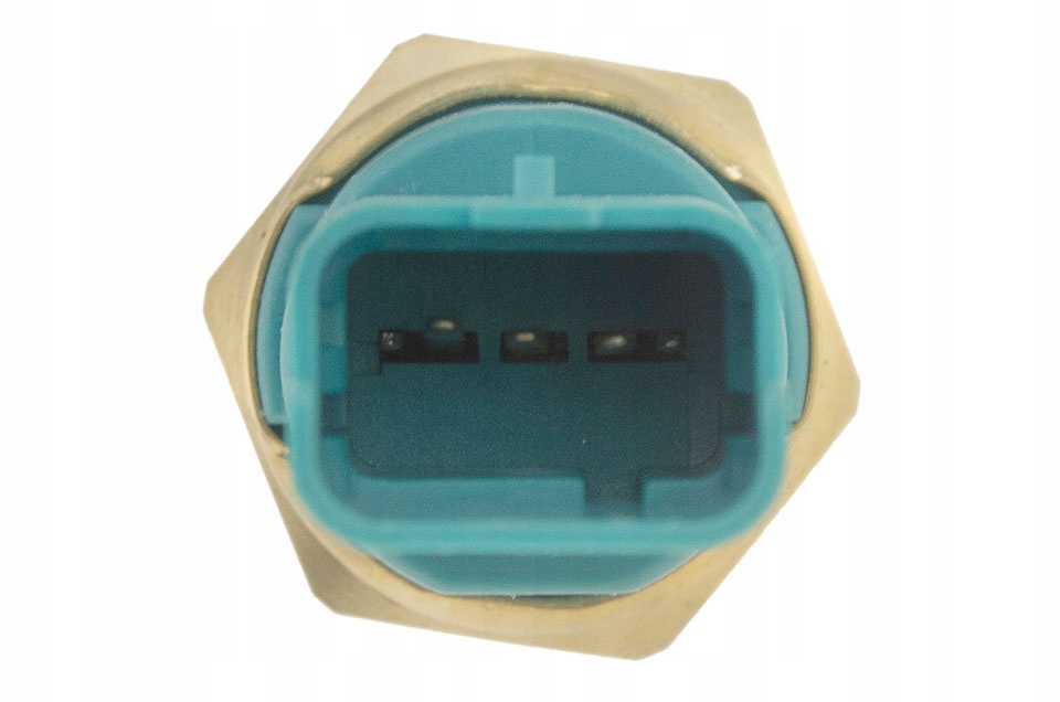 фото №4, Выключатель света стоп renault clio megane captur fluence scenic talisman