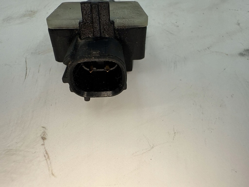 Alfa romeo 159 2007 с передний датчик удара подушка безопасности в Украине