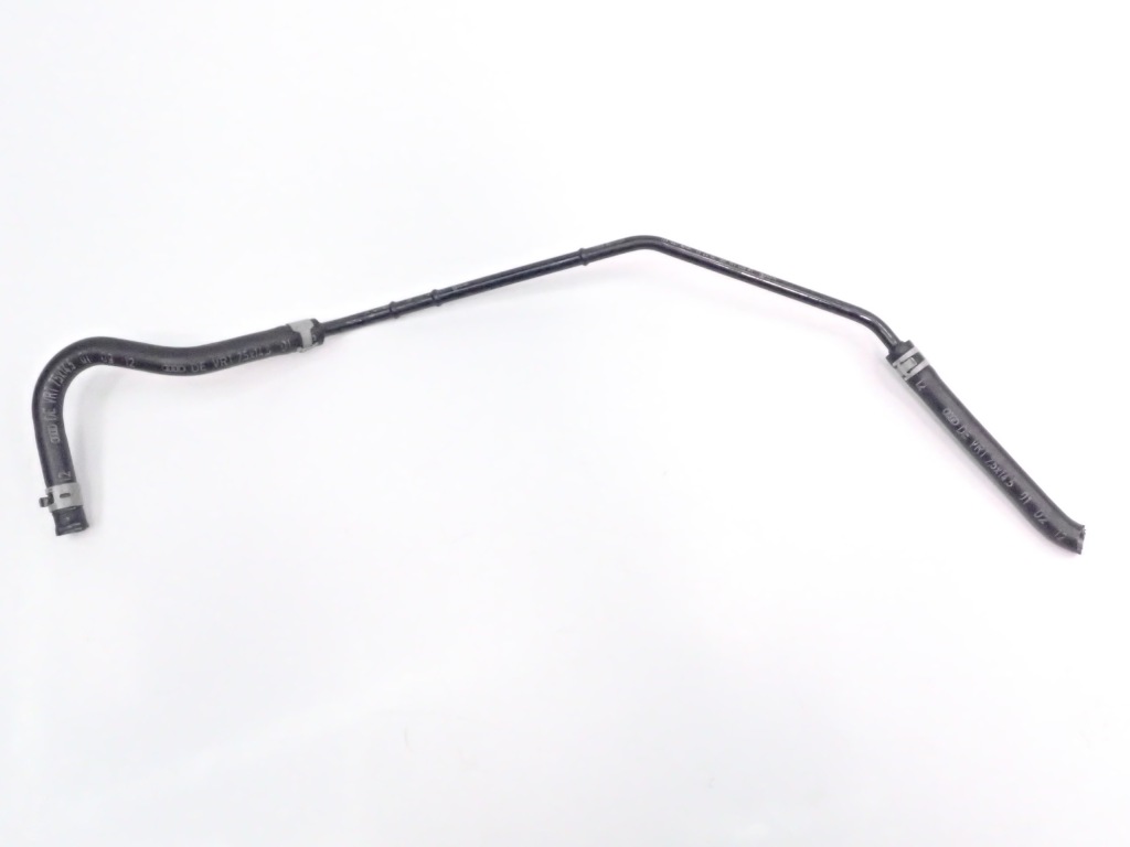 фото №1, 8t0201528d wąż шланг пального паливний audi rs4 b8