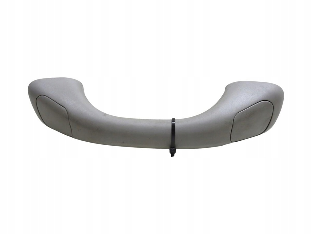 фото №1, Ручка кронштейн потолочный перед volvo s60 i