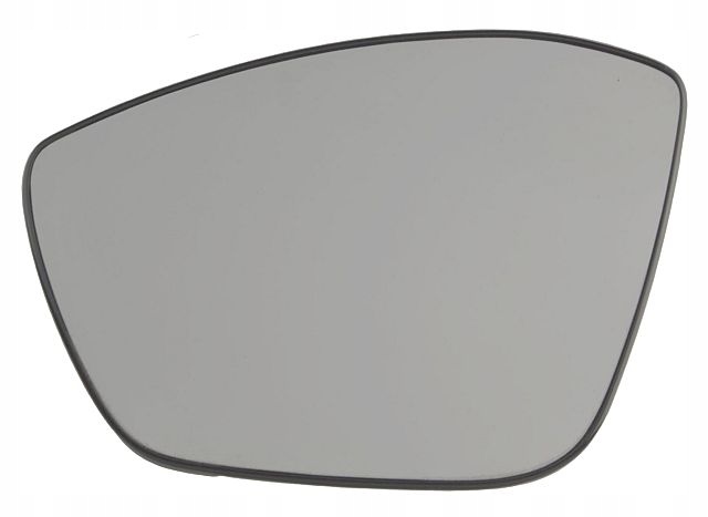 фото №1, Citroen c3 iii, peugeot 208, 2008, 308 обогрев левый