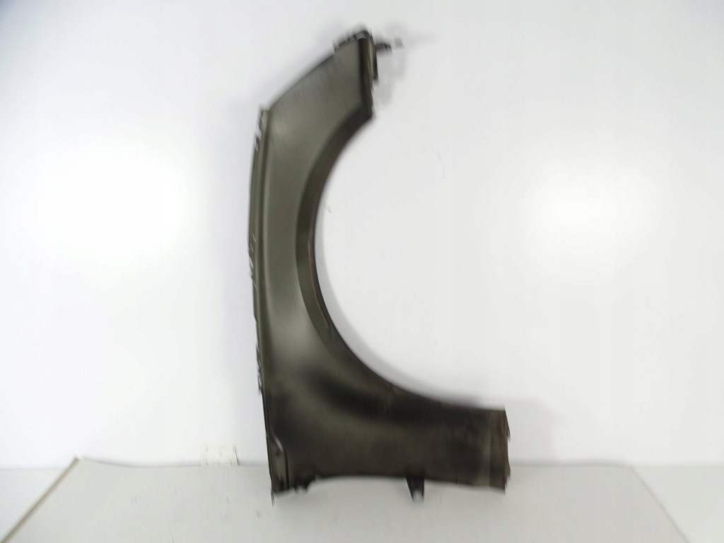 Крыло  перед передний левое  audi a5 8w 8w6 15-19 Киев